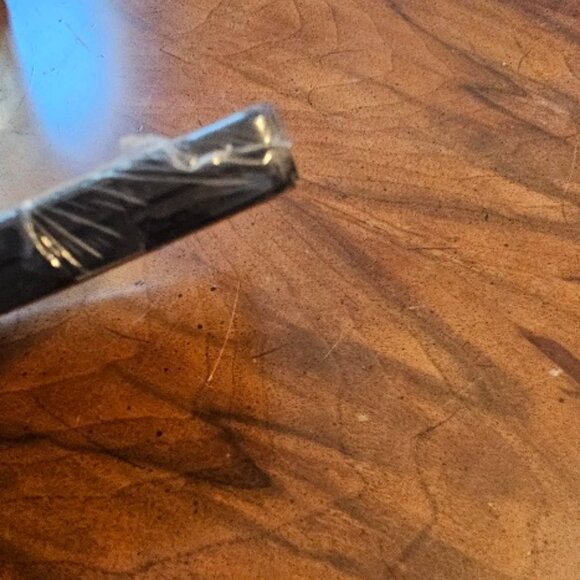 NEW SEALED Bourne Ultimatum DVD ~ SHIPS FROM USA NOT A DROP-SHIP SELLER - Picture 2 of 2